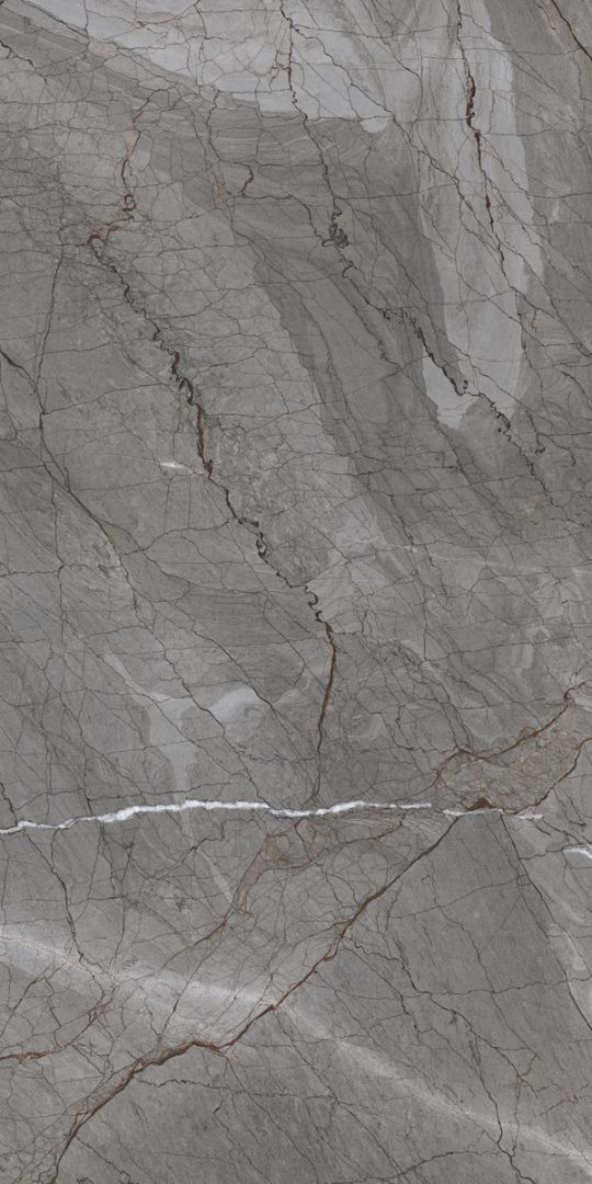 Купить Idalgo Granite Stone Sunset Grigio LLR 60x120 