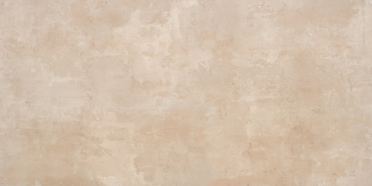 Купить Naxos Pictura Tivoli Nat Rett 60x120 