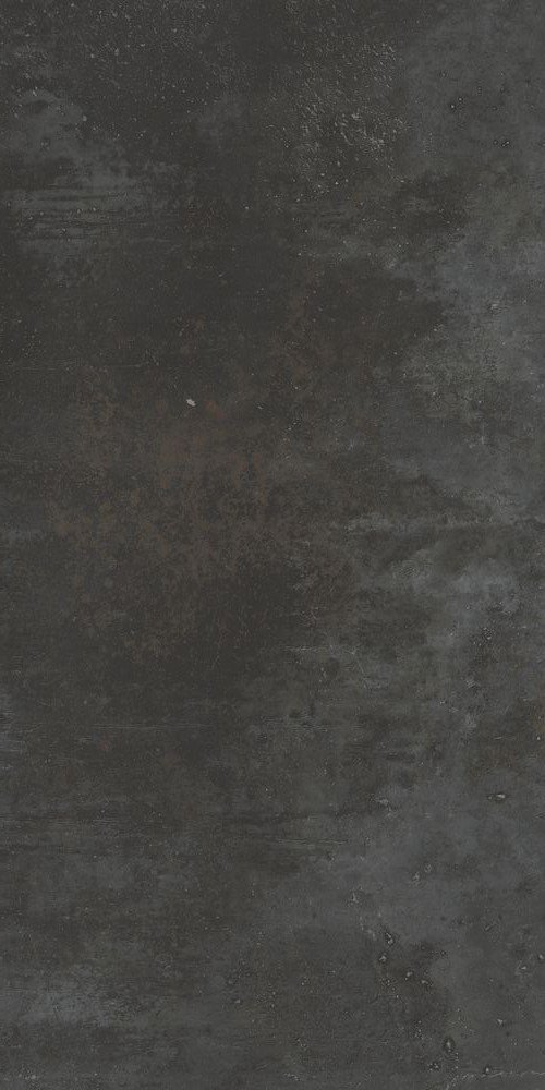 Купить Azteca Orion Titanium Lux 60x120 