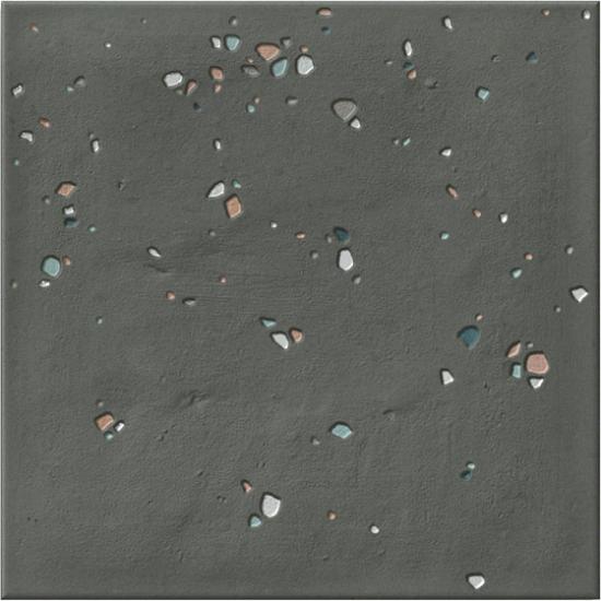 Купить Wow Stardust Pebbles Nero 15х15 