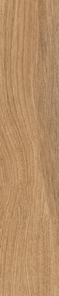 Купить Colli Oliver Curry Rett 20x120 