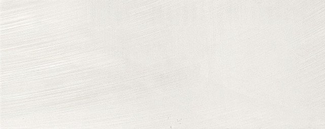 Купить Tubadzin Brass W-Brass White  29,8x74,8 