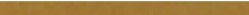Купить Aparici Gatsby Mars Gold Lista 1х20 