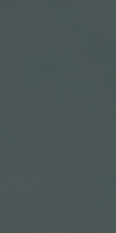 Купить Marazzi Cementum Indigo Struttura Righe 3D 60x120 