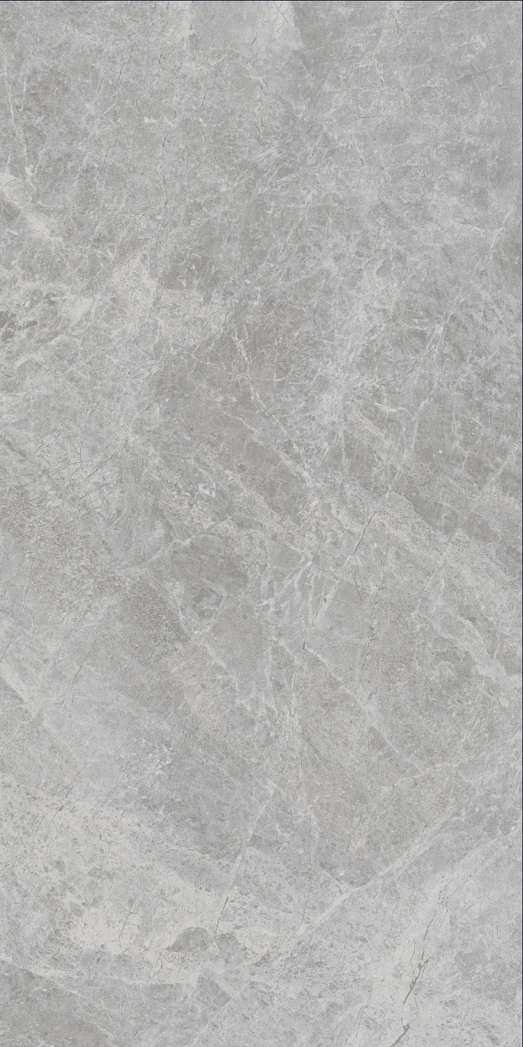 Купить NT Ceramic Bright And Shiny Tundra Pearl Mat NTT9118M  60×120 
