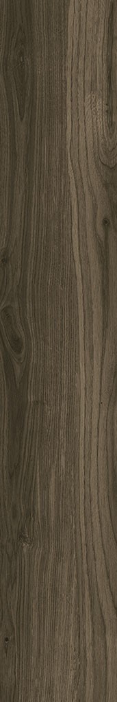 Купить Prissmacer Miro Natura 19,5x120 