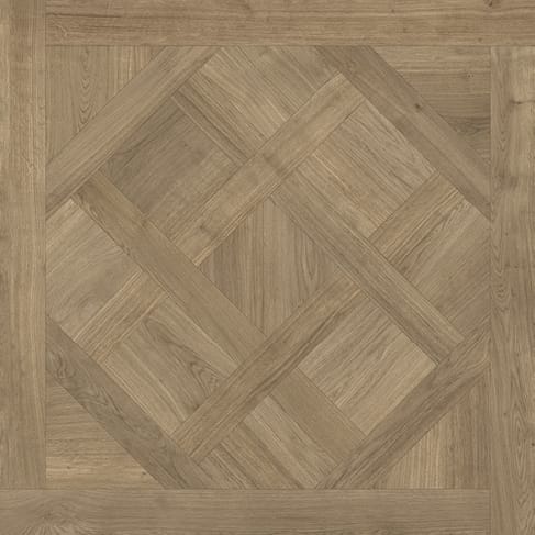 Купить Sant' Agostino Ricordi Classic 02 90x90 