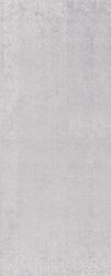 Купить ABK Papier Grigio 1 30х75 