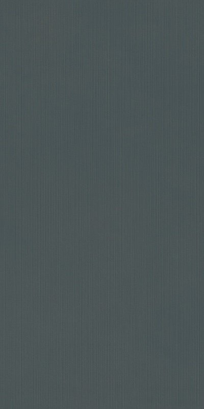 Купить Marazzi Cementum Indigo Struttura Righe 3D 60x120 