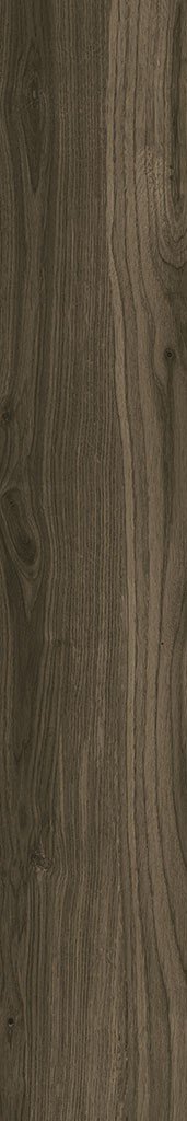 Купить Prissmacer Miro Natura 19,5x120 
