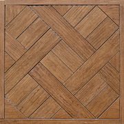Купить Quadrotta Teak 45.2х45.2 