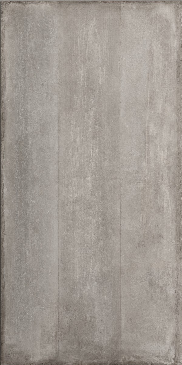 Купить Caesar I.Mat Square Pattern RT 60x120 