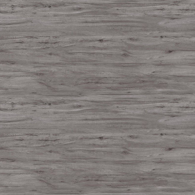 Купить Laminam Legno Venezia Fumo 12 mm 162x324 