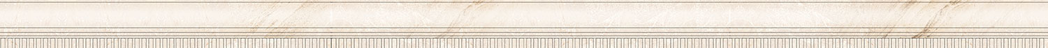 Купить Eurotile Eclipse Beige Pencil 4х89,5 