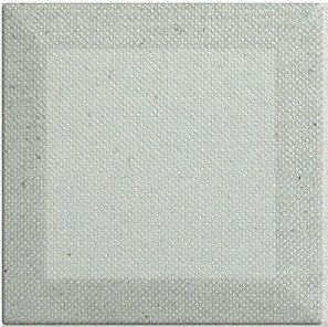 Купить Equipe Memphis Swimming 10x10 