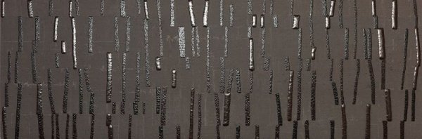Купить Fap Summer Bark Ombra Inserto 30,5x91,5 
