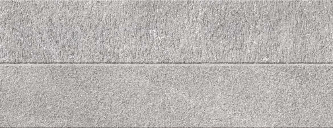 Купить Emigres Medina Gris 20х60 