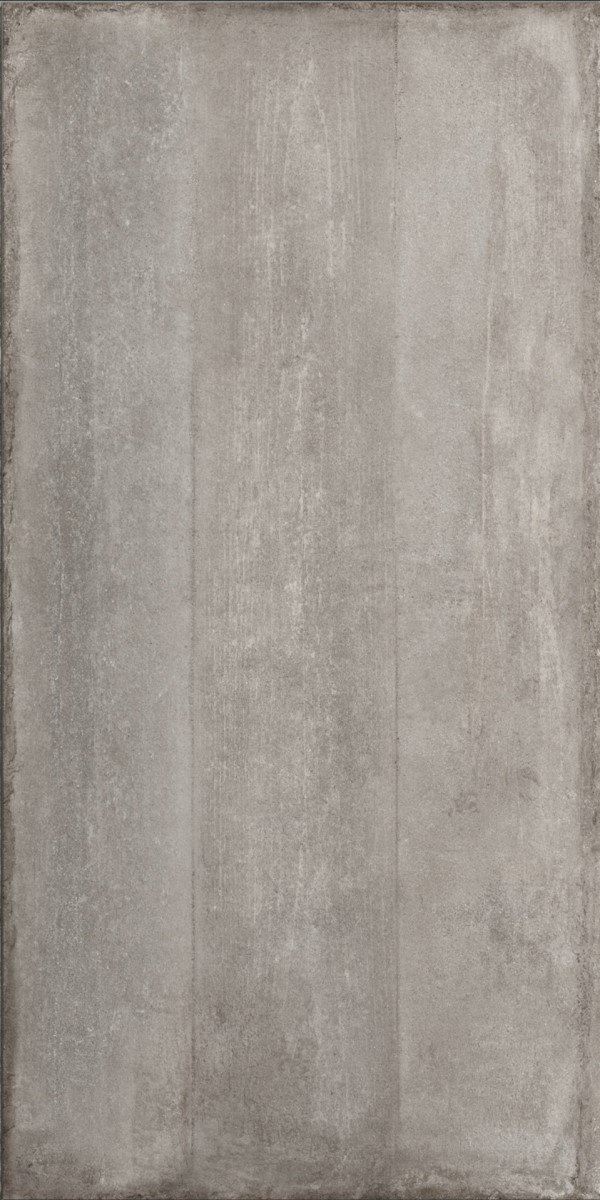 Купить Caesar I.Mat Square Pattern RT 60x120 