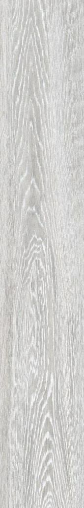 Купить Geotiles Vinson Ceniza Rect 20x120 