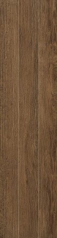 Купить Atlas Concorde Axi Dark Oak Tatami 22,5х90 