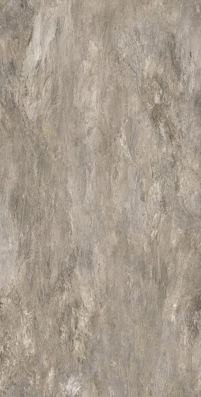 Купить Rex Ardoise Ecru Nat 6mm 160х320 