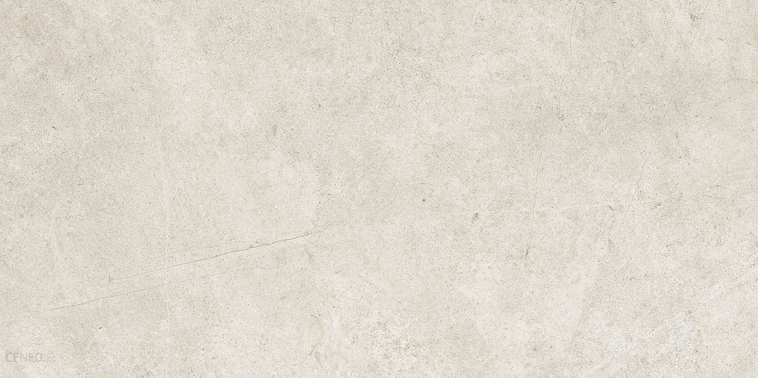 Купить Tubadzin Aulla Grey Str 119,8х239,8 