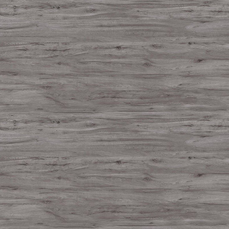 Купить Laminam Legno Venezia Fumo 12 mm 162x324 