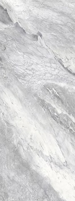 Купить Marble SL Бардилио Серый Лаппатированный 119,5x320х6 