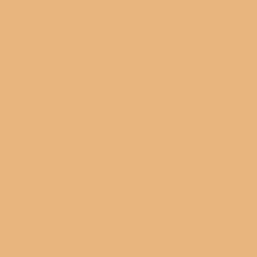 Купить Vives Vodevil Beige 20x20 