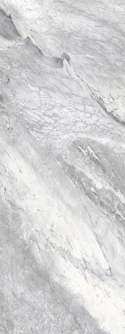 Купить Marble SL Бардилио Серый Лаппатированный 119,5x320х6 