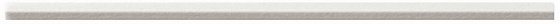 Купить Atlas Concorde Mek Light Spigolo 0,8x25 