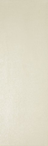 Купить El-Molino Yute Beige 25x75 