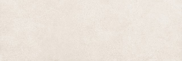 Купить Peronda Barbican Bone R 33,3x100 
