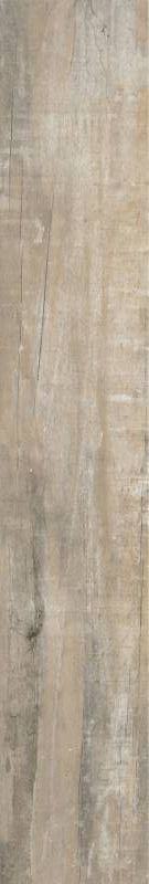 Купить Colorker Colonial Soft Natural 19.5x119.2 