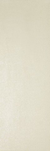 Купить El-Molino Yute Beige 25x75 