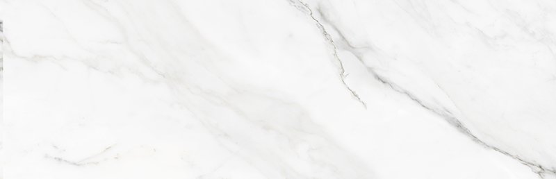 Купить Colorker Insignia White Gloss 31,6х100 