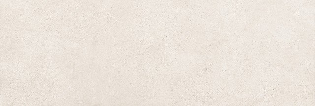 Купить Peronda Barbican Bone R 33,3x100 
