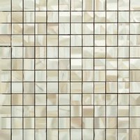 Купить Impronta Onice D Agata Mosaico Beige 30,5x30,5 
