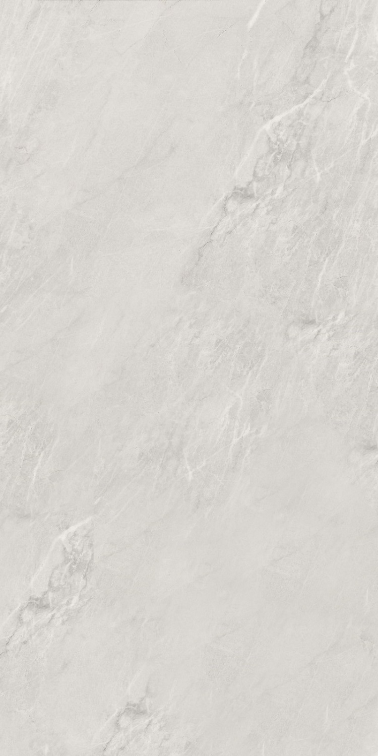 Купить Flaviker Blue Savoy Moon Ret 60x120 