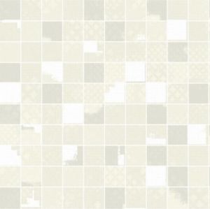 Купить Brennero Mos. Luce Lustro Crema 25х25 