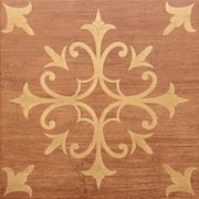 Купить Decoro Forgia Doussie 45.2х45.2 