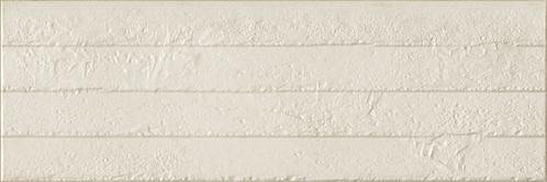 Купить Ibero Advance White Progress 25x75 
