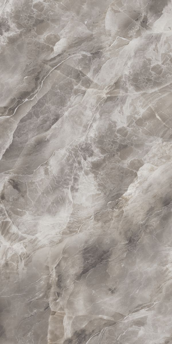 Купить Maimoon Antique Onyx Grey Hi.Glossy  80×160 