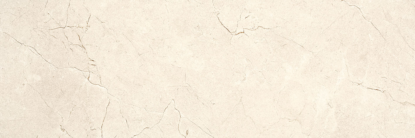Купить Rocersa Mitra Trevi Cream RC 40x120 