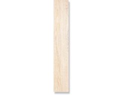 Купить Vitra Woodstyle Light Oak Matt 15х90 