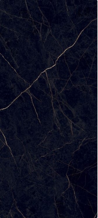 Купить Flaviker Supreme Evo Noir Laurent Soft 120х280 