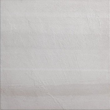 Купить Equipe Habitat Cala Antique White 20x20 (16 паттернов) 