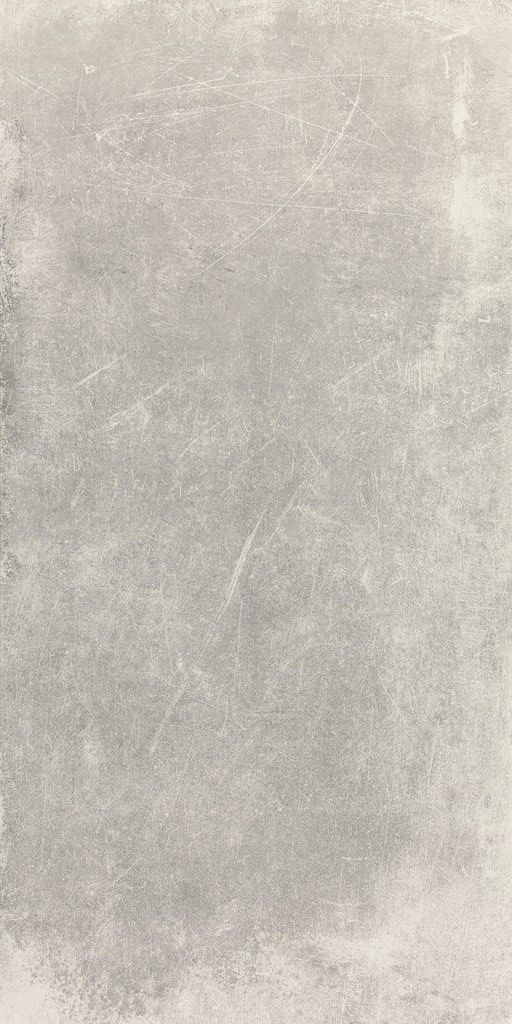 Купить Kutahya Spazio Floor Base Grey Rektifiye Lappato 60х120 