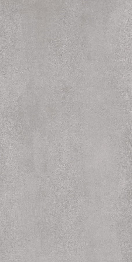 Купить Neodom London Ibiza Silver Fusion 60x120 