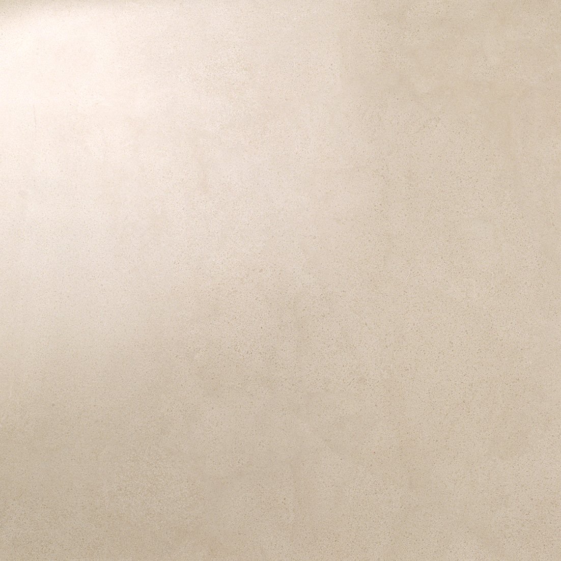 Купить Atlas Concorde Kone Beige Lappato 60X60 